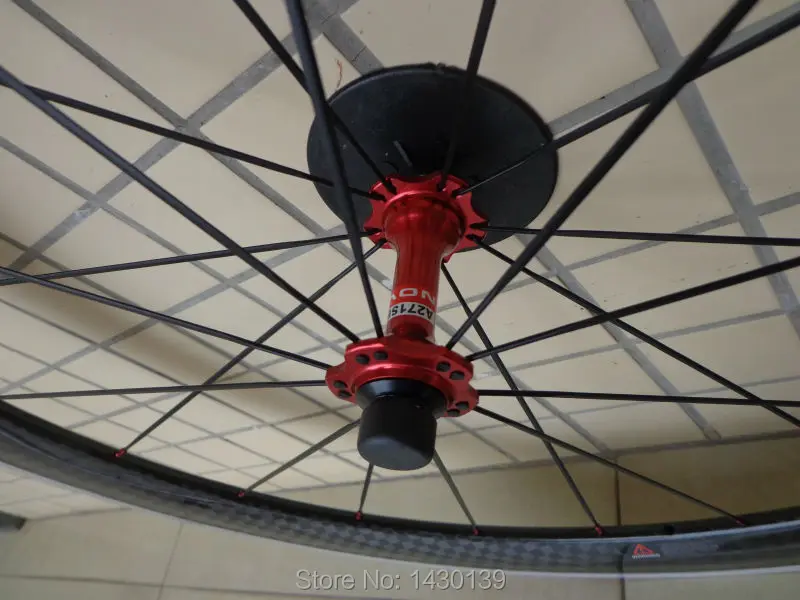 wheel-330-13