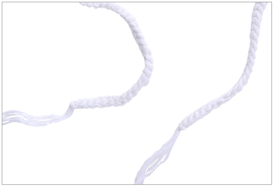 KC00101-20_05