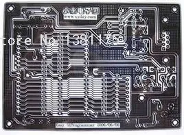 

Free Shipping Quick Turn Low Cost FR4 PCB Prototype Manufacturer,Aluminum PCB,Flex Board, FPC,MCPCB,Solder Paste Stencil, NO024