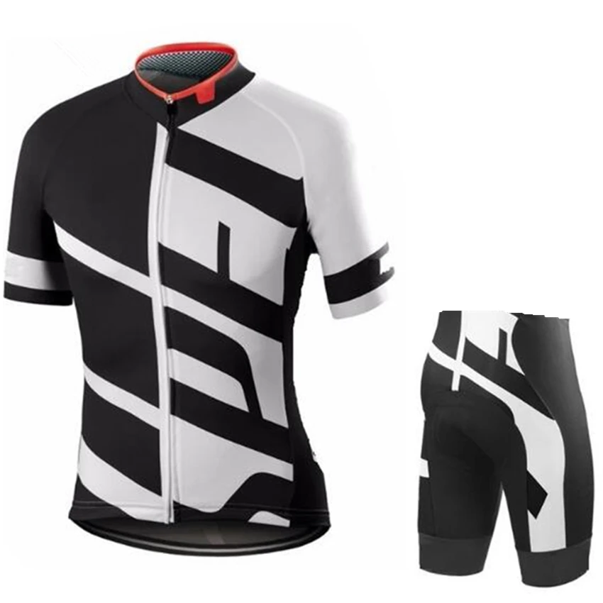 Команда специализируется на велосипедном Джерси 9D нагрудник набор велосипедная одежда Ropa cicissm велосипедная одежда Мужская короткая Maillot Culotte