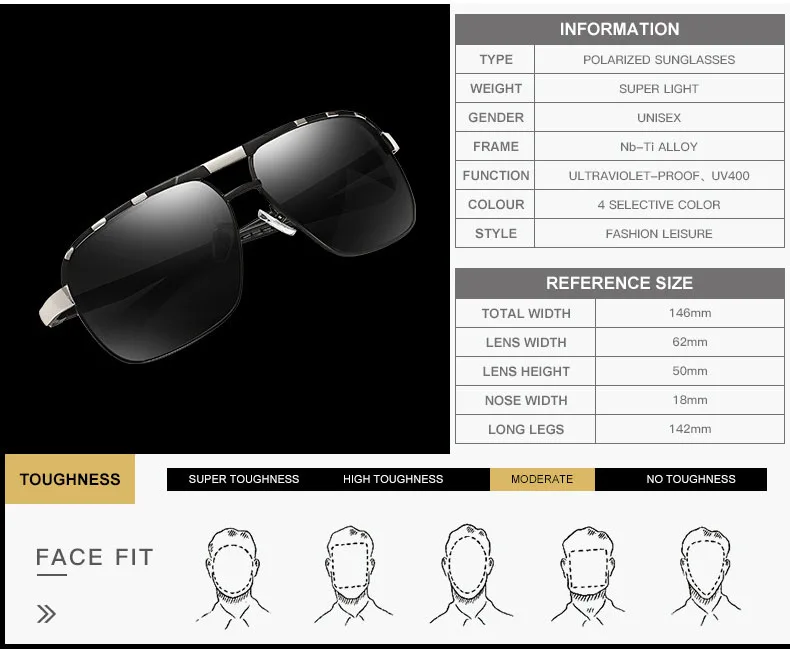 sunglasses (1)