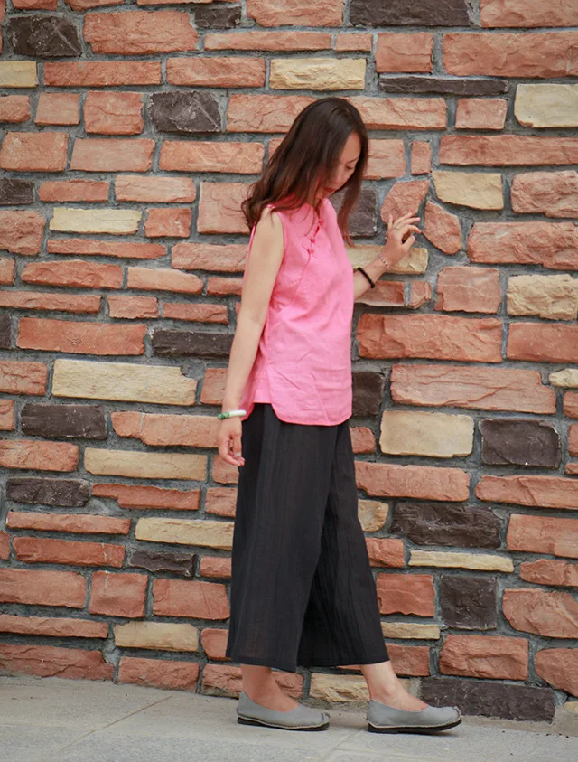 aeProduct.getSubject()