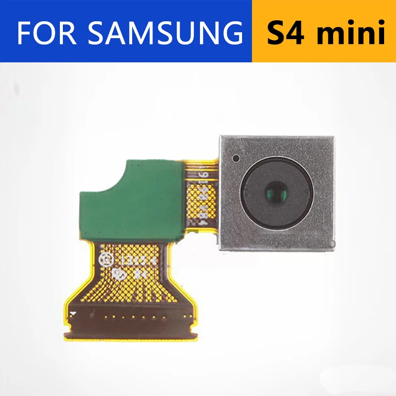 S4 mini