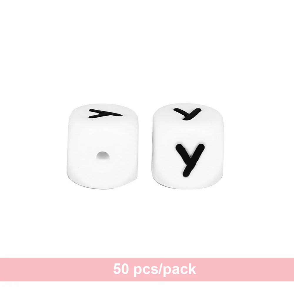 Y