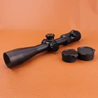 Equipment For Hunter KANDAR 3-12X44SFIR Glass points crossed  Hunting Riflescope
