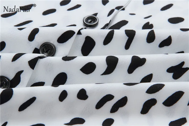 print leopard shirt female02_