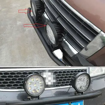 

Adeeing License Plate Front Mounting Bracket Holder Led Light Bar Mounting License Plate Frame License Plate Bracket r30