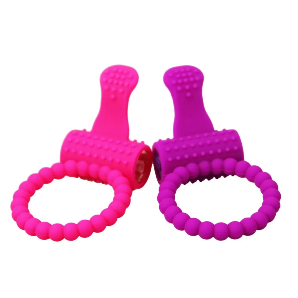 hb082 BASICS Vibrating Mega Cocking (13)