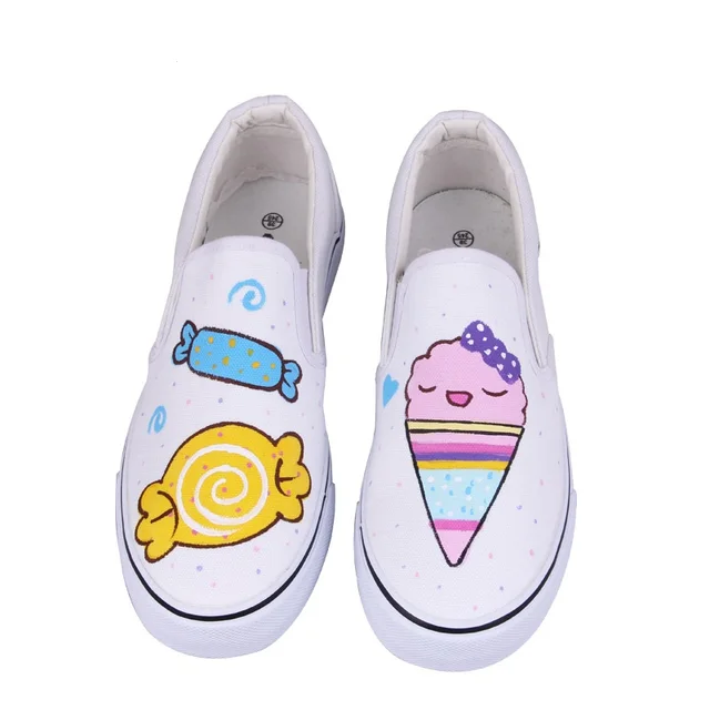 Download 67 Gambar Grafiti Sepatu Paling Baru Gratis