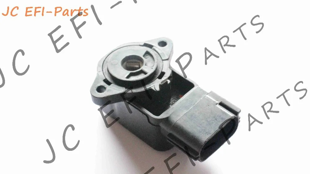 AG1E 9E928 BA Throttle Position Sensor For FORDin Throttle Position