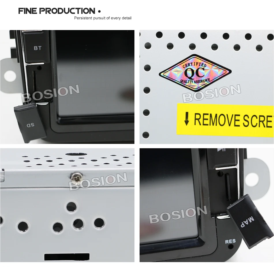 Top Android 7.1 New 8 Inch 2 DIN 800*480 Car DVD GPS For VW Passat B6 / B7 / Passat CC with WiFi Canbus and free 8G Card and Map 26 Top Android 7.1 New 8 Inch 2 DIN 800*480 Car DVD GPS For VW Passat B6 / B7 / Passat CC with WiFi Canbus and free 8G Card and Map 26