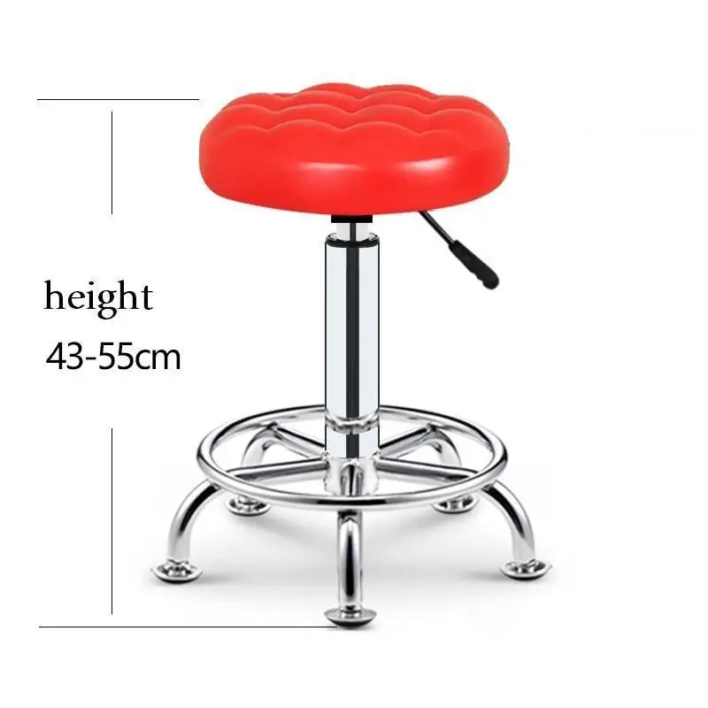 Taburete La Barra Barkrukken Banqueta Sandalyeler Kruk Bancos Moderno Stoelen Cadeira Stool Modern Tabouret De Moderne Bar Chair