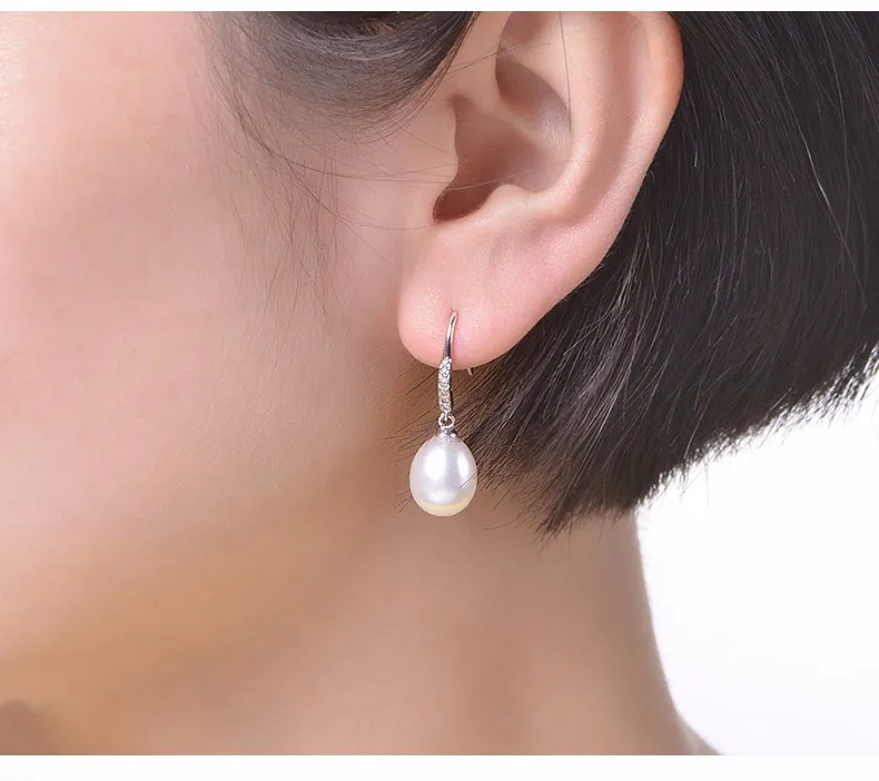 TB2fT0DXJYA11Bjy0FhXXbIwVXa_!!2112273251