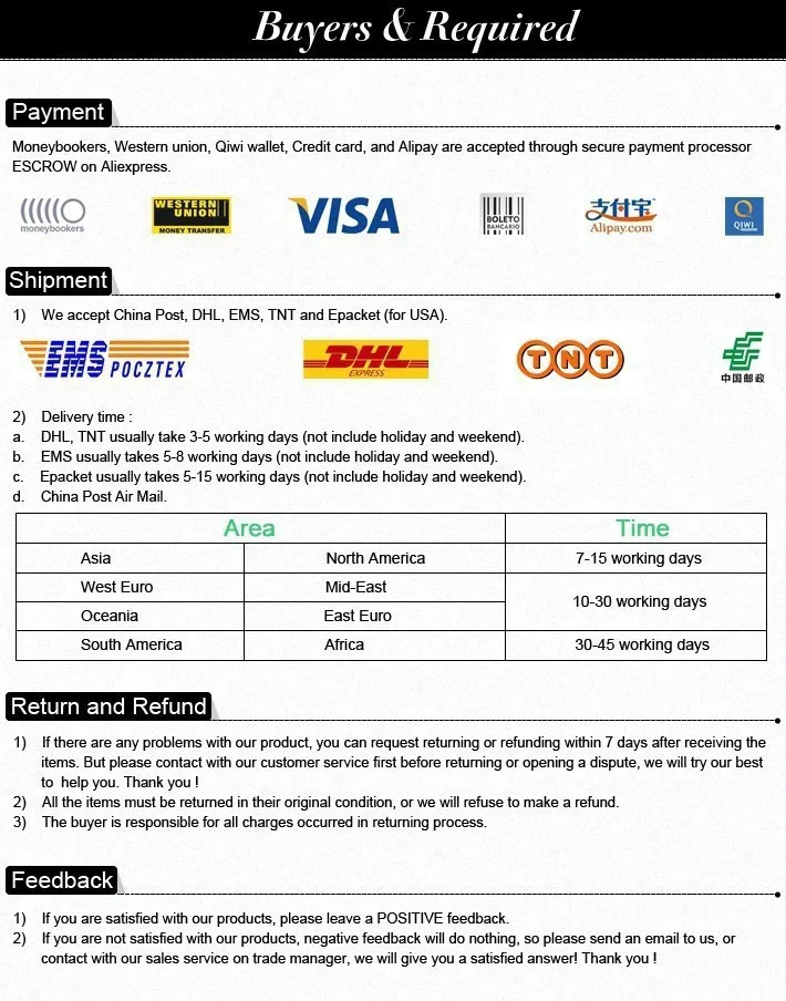 HTB1VYWTGFXXXXbtXFXXq6xXFXXX4