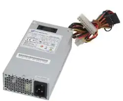 Бесплатная доставка Для Emacro FSP Group inc. FSP100-50LGA FSP100-50LG Сервер питания 100 Вт 1U PSU кассовый блок питания компьютера