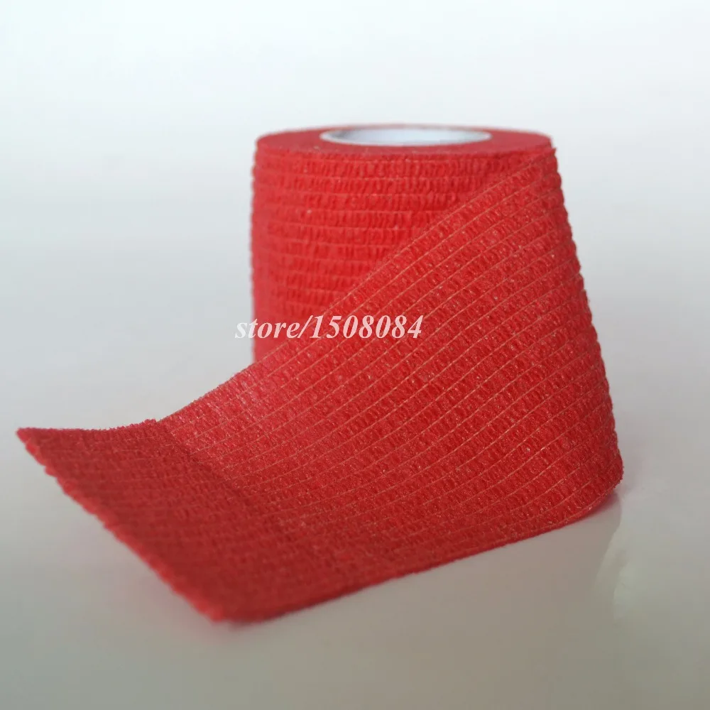 5cm-1