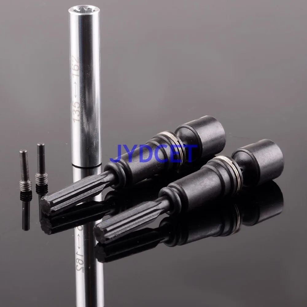 KYT237-S-2