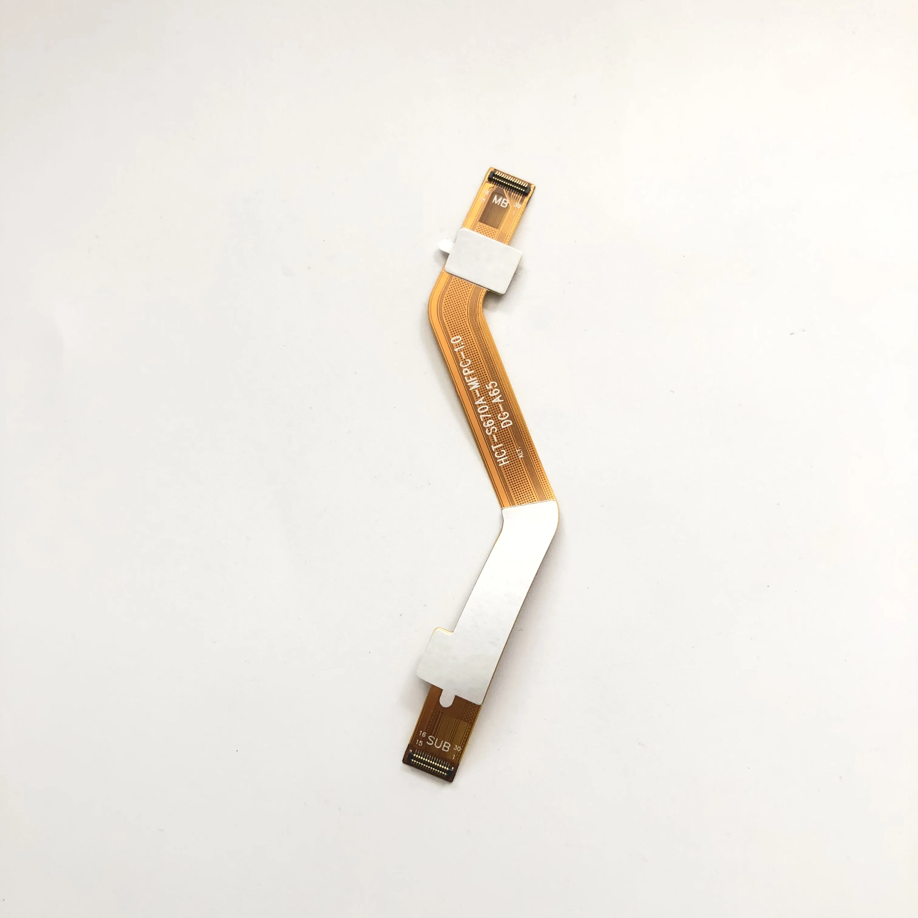 Новая USB-зарядка для телефона Для DOOGEE Mix 2 Helio P25 Octa-Core 99 'ɿHD 2160x1080 бесплатная