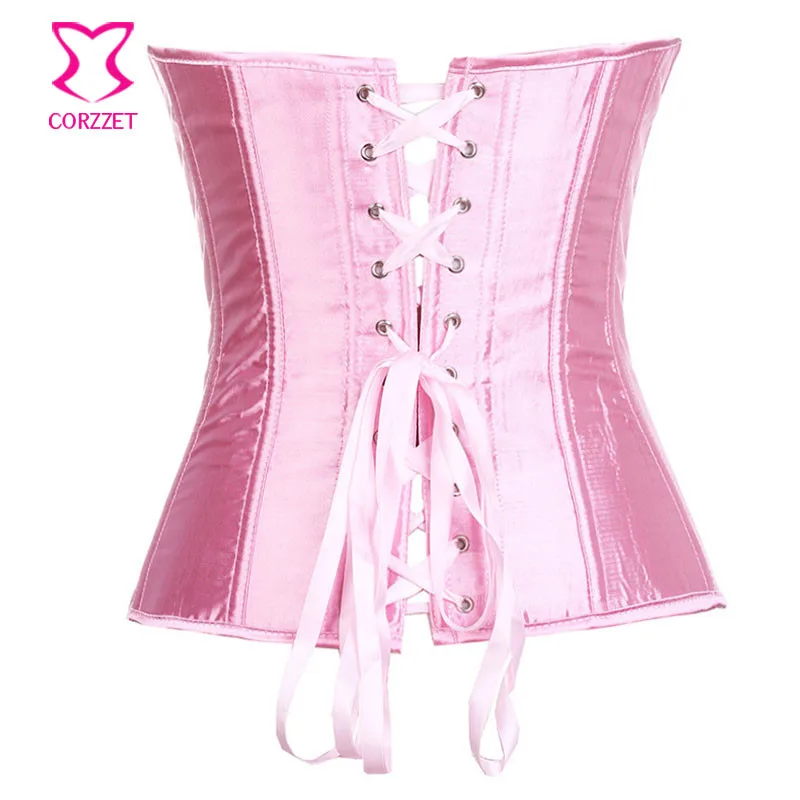 2715-pink-4