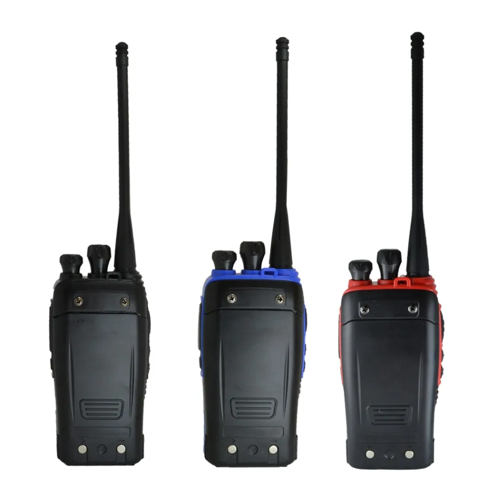 lan-5