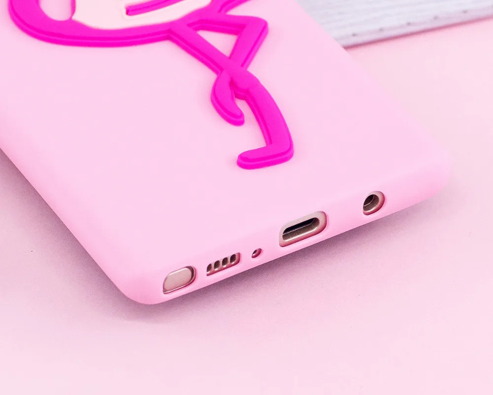 2 (3)