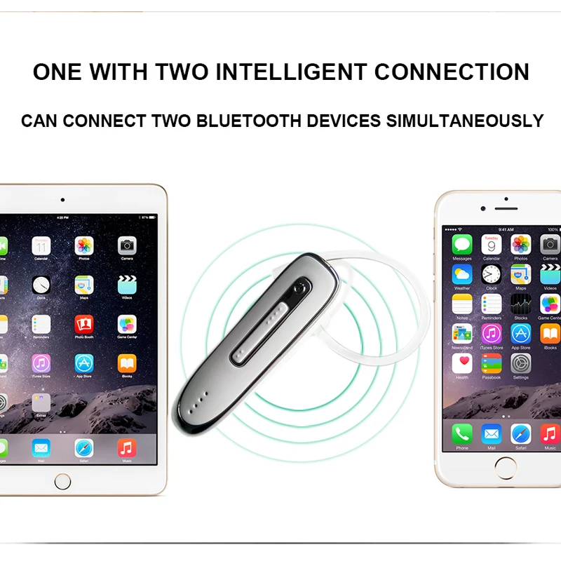 Индикатор батареи Bluetooth гарнитура беспроводная висячая Шея наушники музыкальные