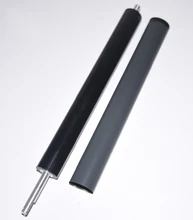 1 jeu RC2-7837-000 rouleau de pression inférieur + FM1-B435-010 manchon de Film de fusion pour Canon iR 1435 1435i iR1435 iR1435iF(China)
