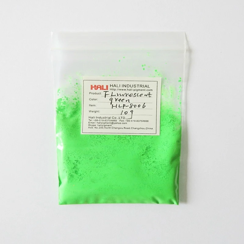 8006-10g