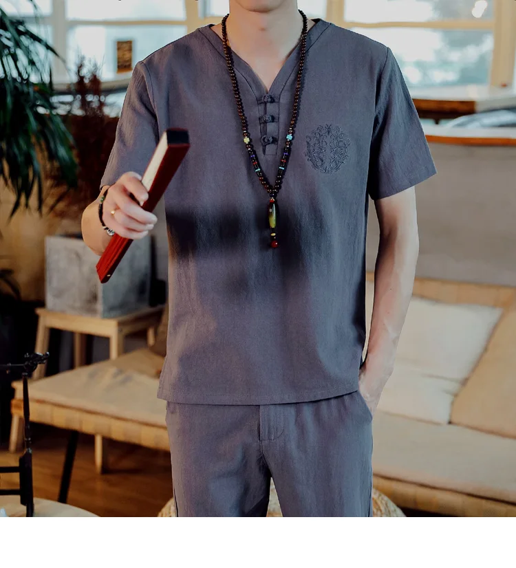 O1CN01grNd5P2EPavIAfyzd_!!2902508737