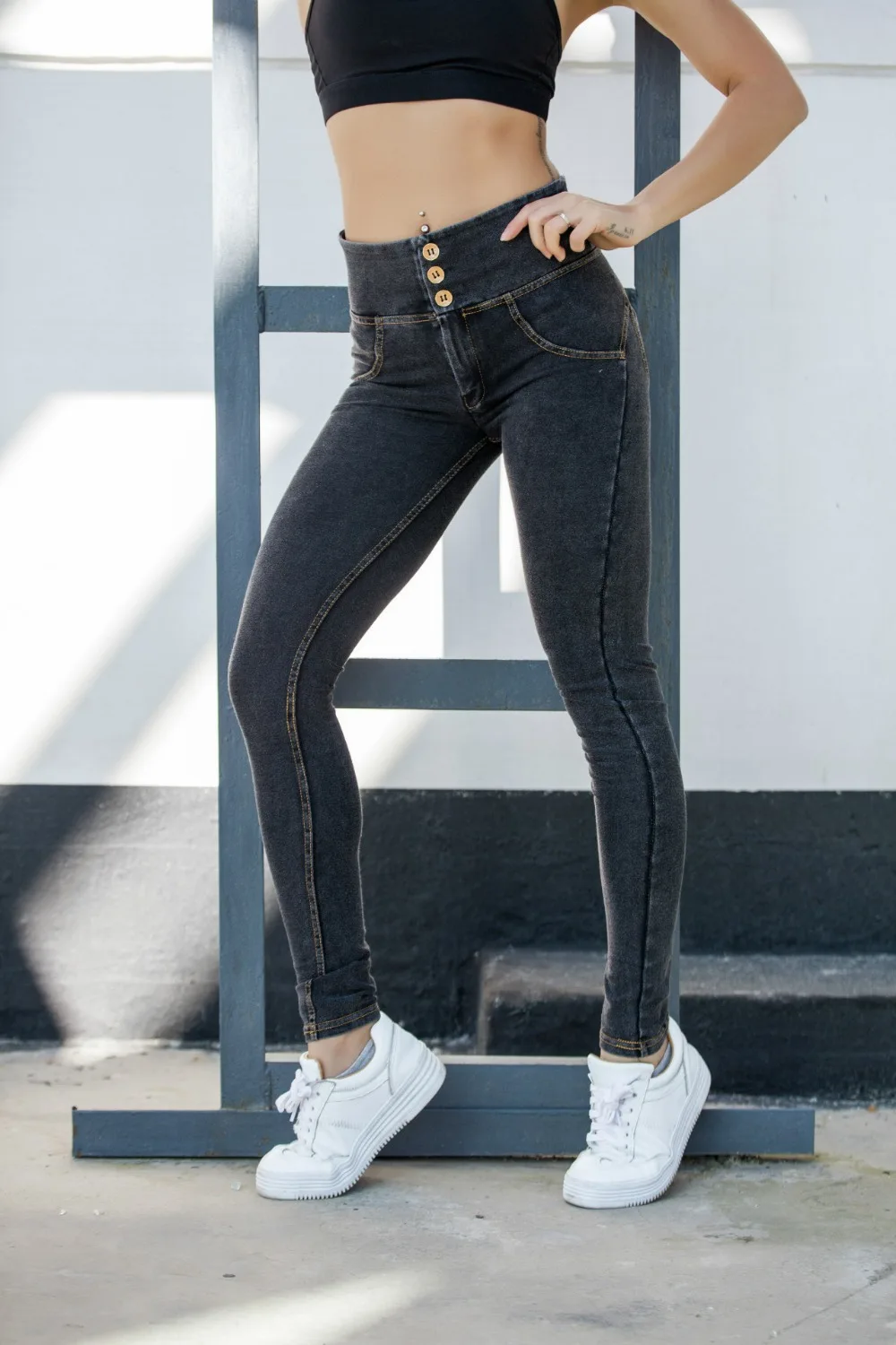 UT8x6S8X6dXXXagOFbXd