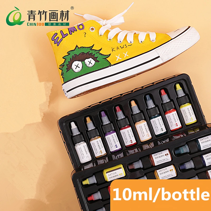 Tekstil Elyaf Pigment Akrilik Boya Su Gecirmez Boyama Diy Ayakkabi Elbise Malzeme Boya Boyama Grafiti Renk Solmaz Boya Aliexpress Tekstil Elyaf Pigment Akrilik Boya Su Gecirmez Boyama Diy Ayakkabi Elbise Malzeme Boya Boyama Grafiti Renk Solmaz Boya Aliexpress