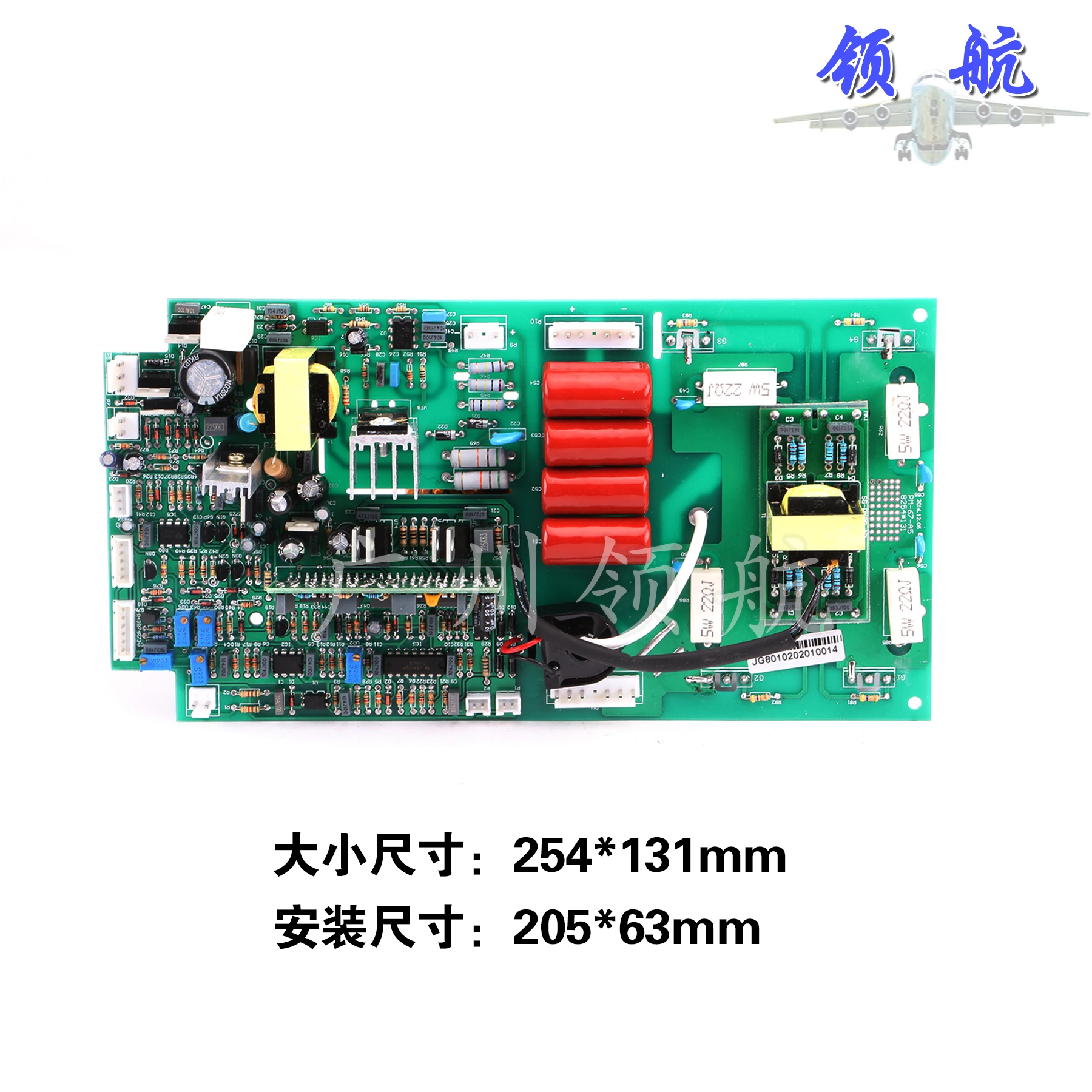 Инвертор DC двойной Напряжение (трансформатор тип крана) ZX7-250/315/400 S инвертор верхняя схема