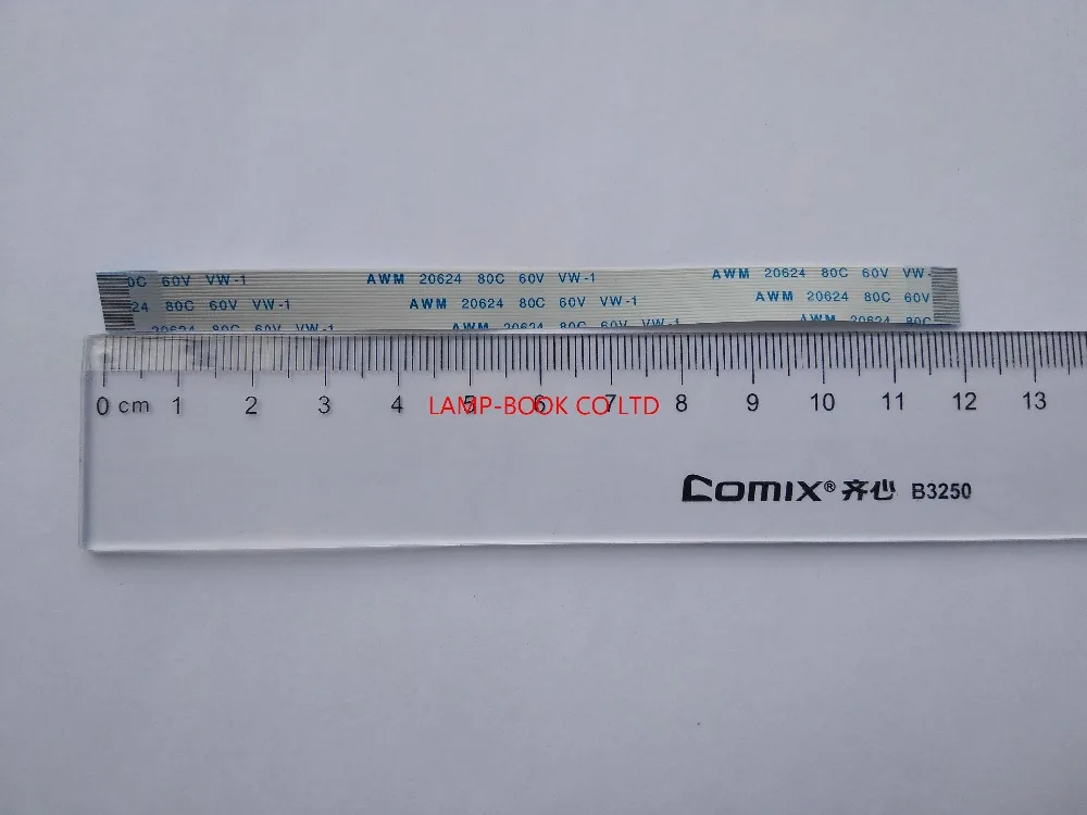 120x8.5mm (2)