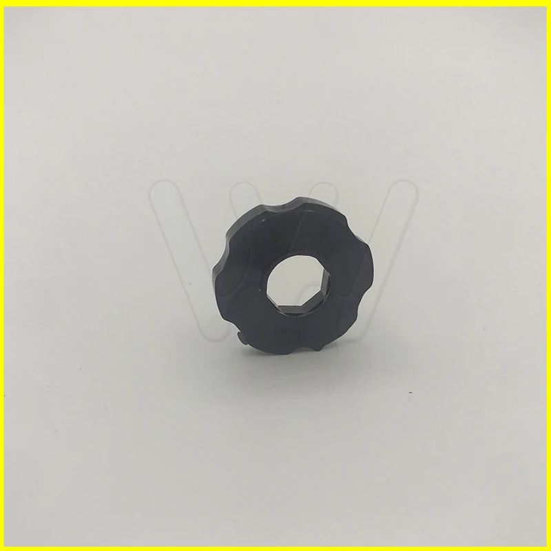 5pc Dental Wrench for NSK pana air Standard Handpiece 114扳手 (3)