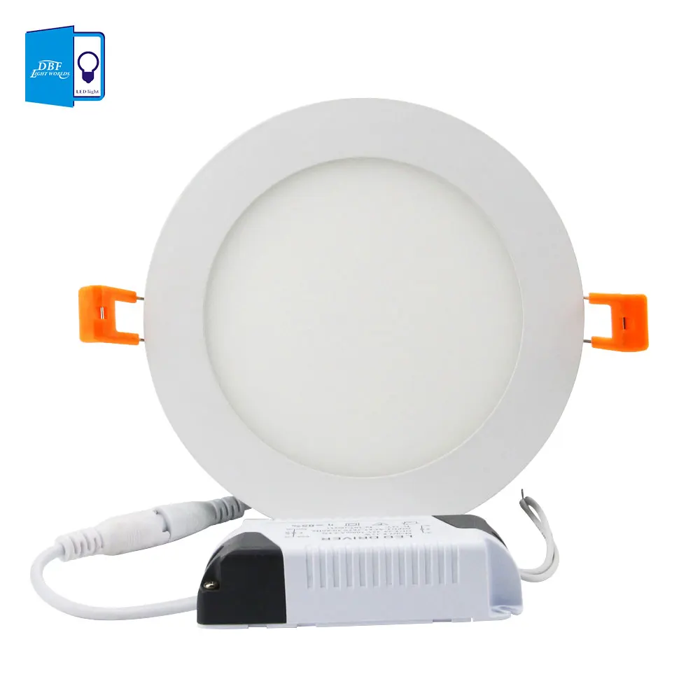 Downlights w 12 w 15 w Installation Method : Recessed Ceiling Downlight