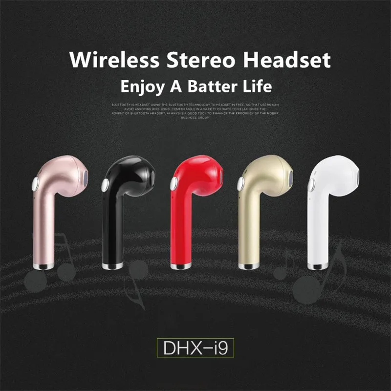 DHX-i9_01_