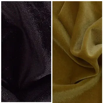 black pale flaxen Платье для фигурного катания Nasinaya, индивидуальные юбки для конькобежцев для девочек, женщин, детей, Patinaje, гимнастика, представление 171 - Цвет: black pale flaxen