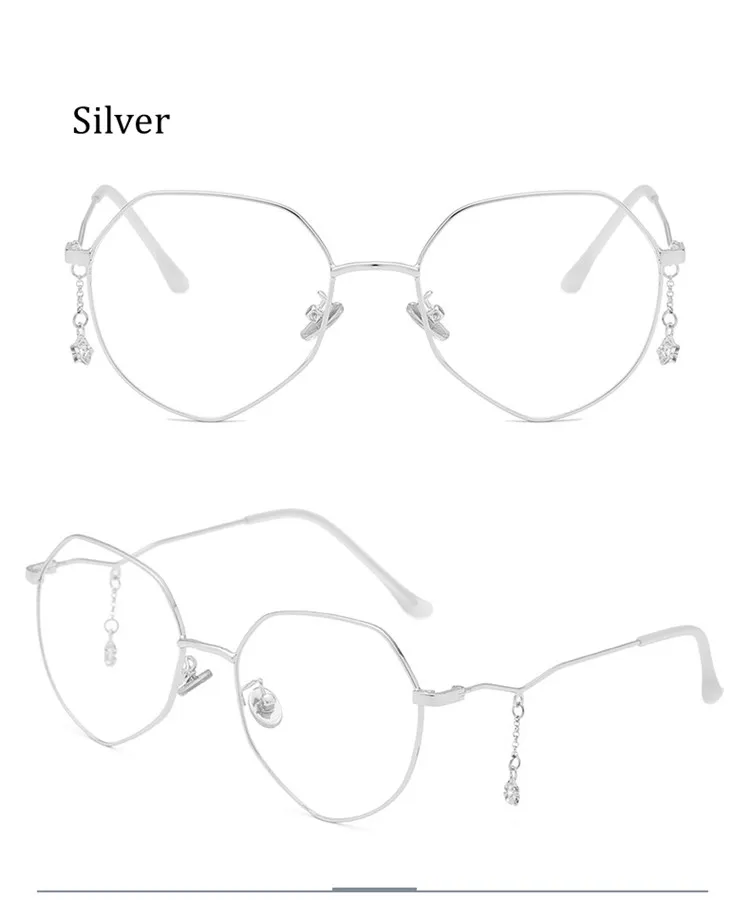 23__10001442935_1261638949