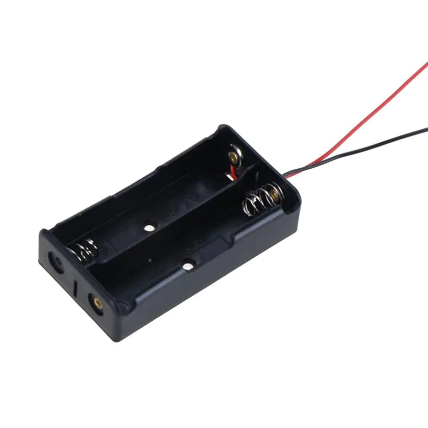 dchx02B2