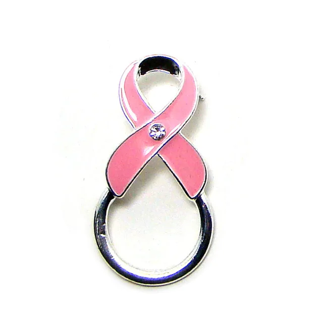 Hot-selling-pink-enamel-crystal-bowknot-breast-cancer-AIDS-symbol-silvertone-eyeglass-badge-bar-pin-holder.jpg_.webp_640x640