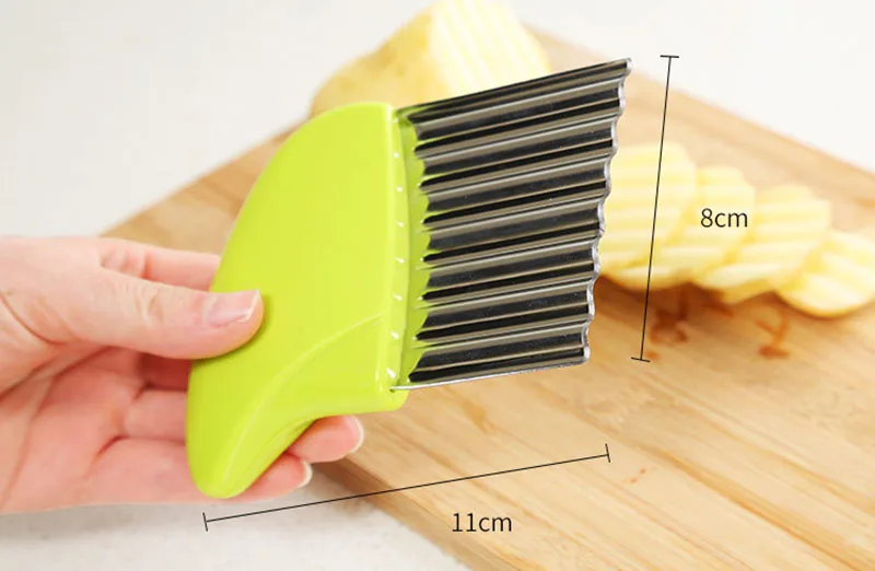 4072015272_2091612409