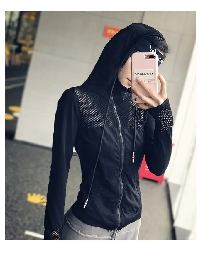 TIM20190404121204