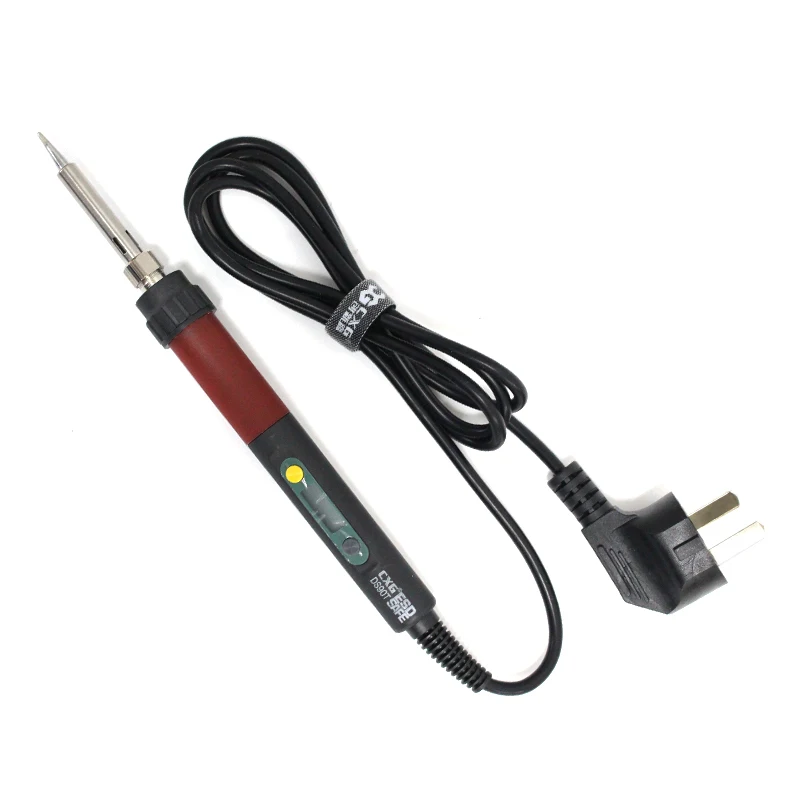 

8 in 1 T9 T10 T15 T20 T25 T30 T40 Screwdriver Set with Screw Driver Set Kit for Telephone Repair Hand Tool Set For PC Machine