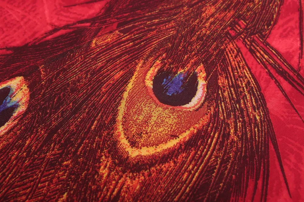 TB2aqfce8DH8KJjSszcXXbDTFXa_!!696105336