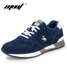 Spring autumn New style men’s shoes Comfort casual shoes men flats Genuine leather Mans footwear Superstar fashion men shoes
