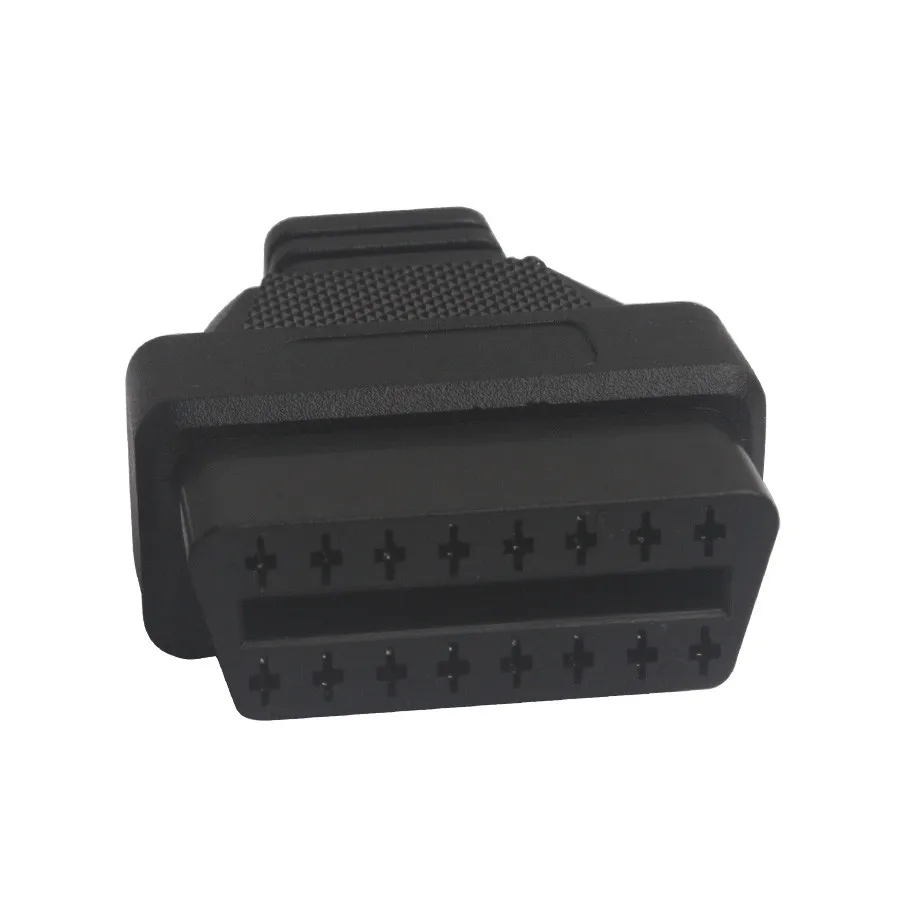 newest-version-honda-hds-him-diagnostic-tool-6