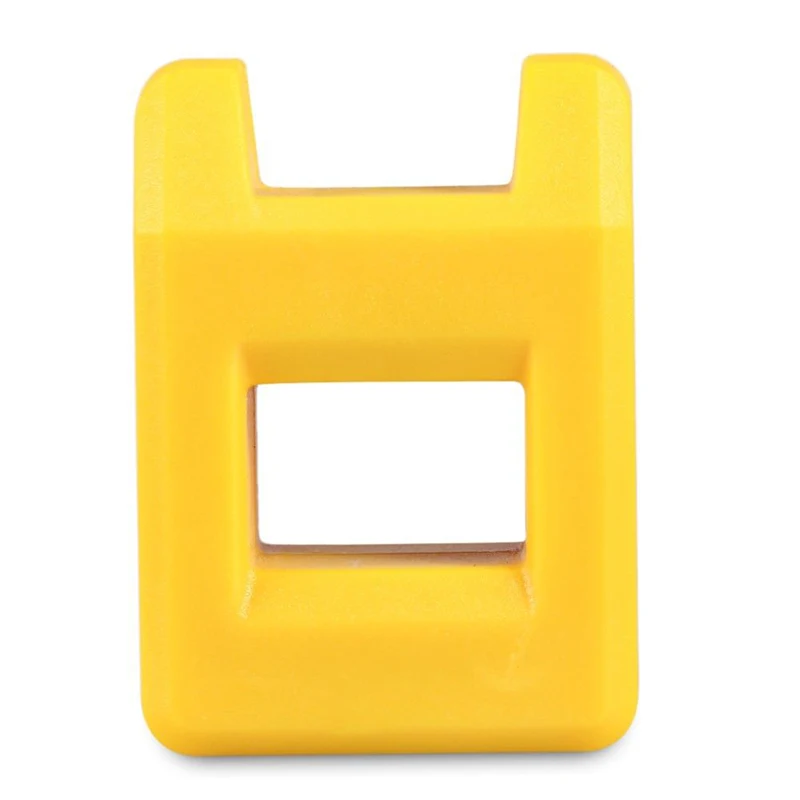 s-l1600 (31).jpg800