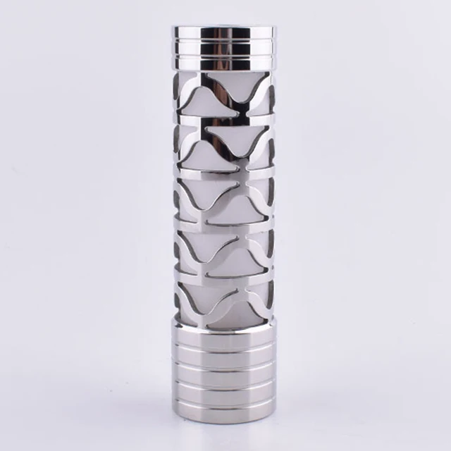 pantheon electronic blocks