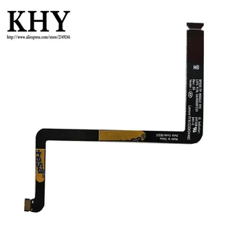 

Original FPR FPC Cable fingerprint Cable for ThinkPad P50 P51 FRU 00UR832 SC10K04492 DA30000FC20