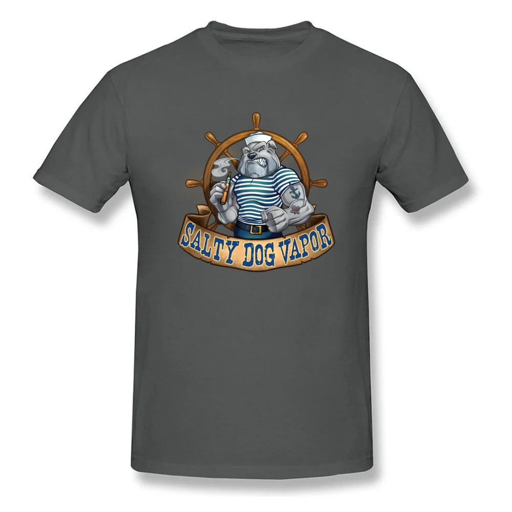 Salty-Dog-0000-FULL-COLOR-LOGO-54-1407540792_carbon